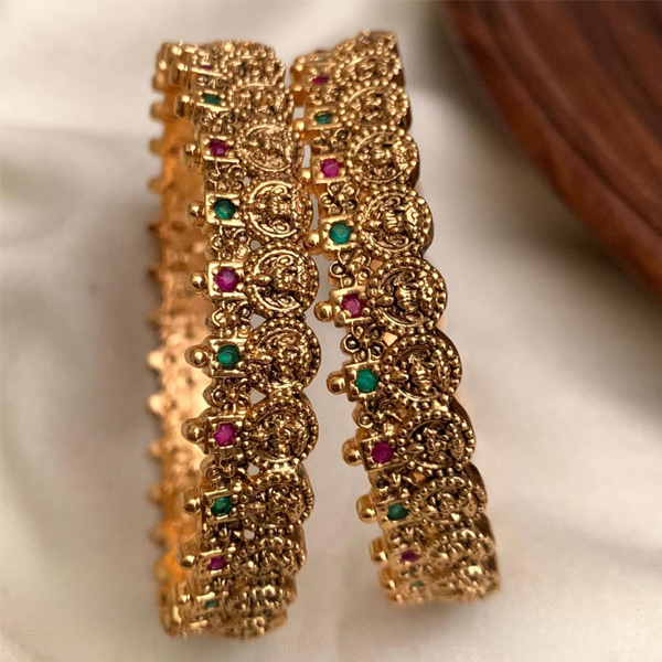Imitation bangles online