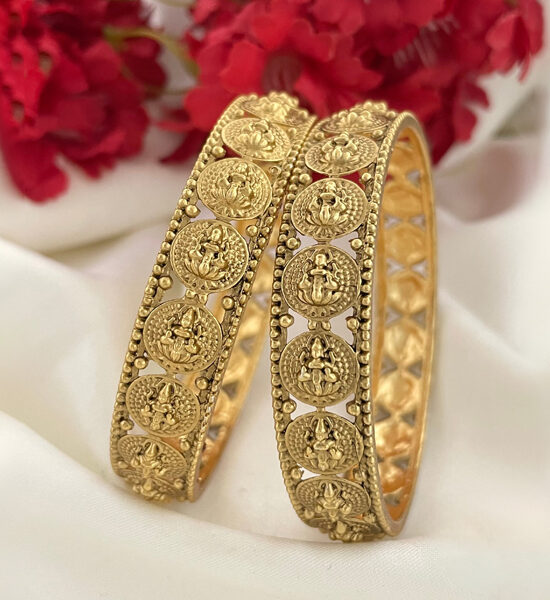 low price bangles Tamil Nadu