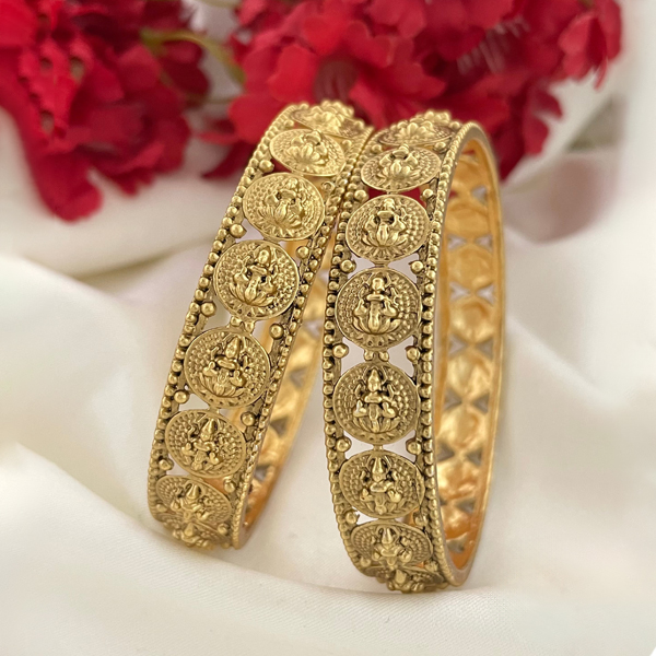 low price bangles Tamil Nadu
