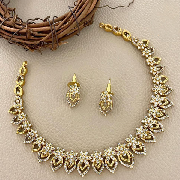 choker set under 500