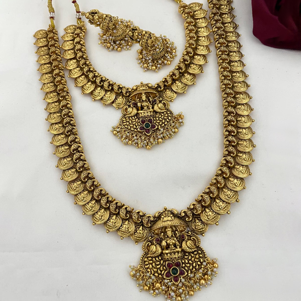 jewellery set under 999