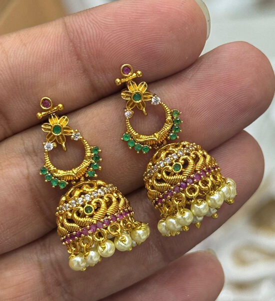 earrings under 200