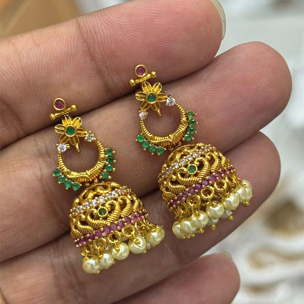 earrings under 200