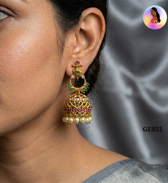 earrings under 200