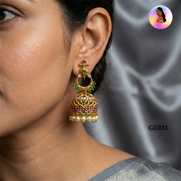 earrings under 200