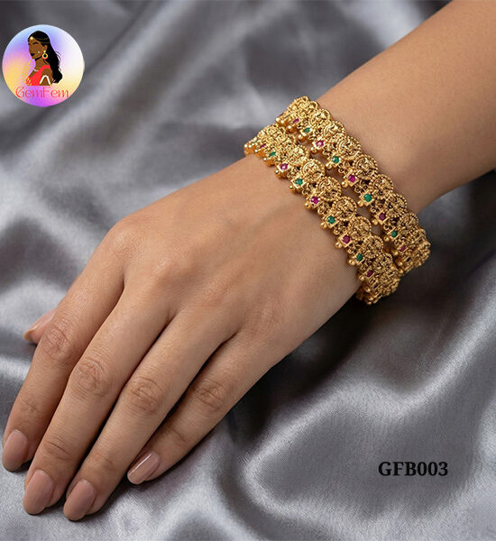 Imitation bangles online