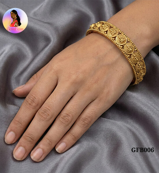 low price bangles Tamil Nadu