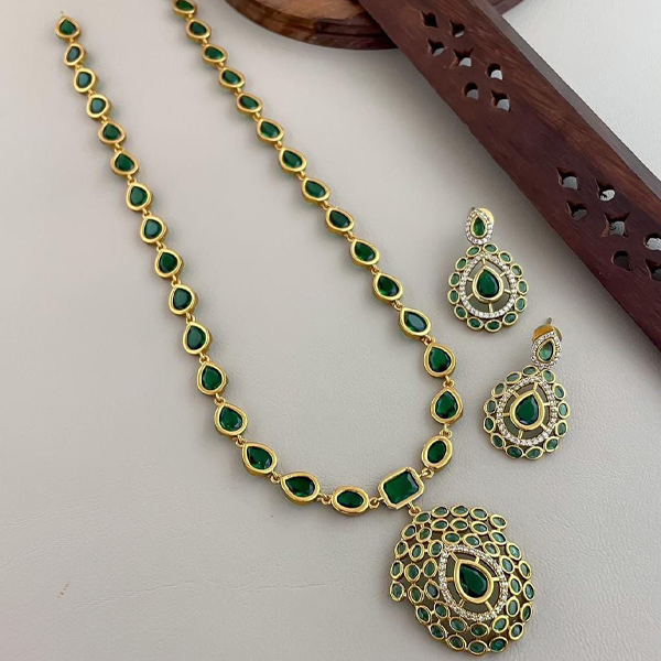 jyothika Inspired haram