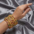 Lakshmi Combo Bangles