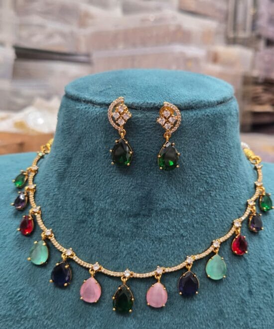 Temple Lakshmi Bangles for Women