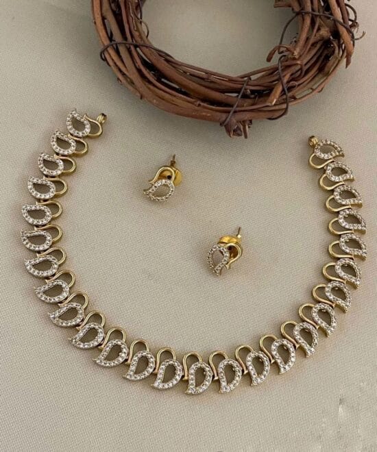 Temple Lakshmi Bangles for Women