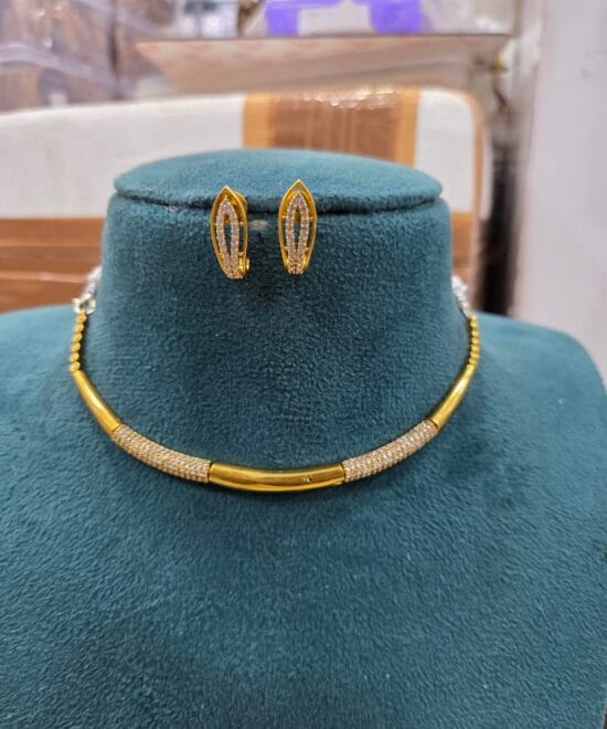 Temple Lakshmi Bangles for Women