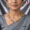 Navarathna Stone Necklace for Women