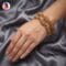 Temple Lakshmi Bangles for Women