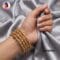 Traditional Lakshmi Bangles