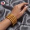 Traditional Lakshmi Bangles for Women
