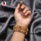 Pearl Bangles for Women with Elegant Pearl Design