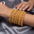 Designer Traditional Bangles for Women
