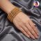 Temple Lakshmi Bangles for Women