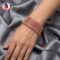 Temple Lakshmi Bangles for Women