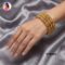 Temple Lakshmi Bangles for Women
