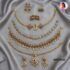 Statement AD Jewellery Combo