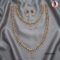 Premium Look AD Jewellery Combo
