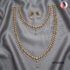 Premium Look AD Jewellery Combo