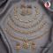 Trending AD Jewellery Combo